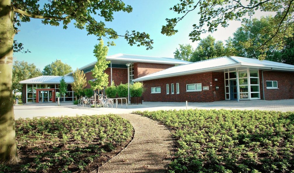 Verhagen Mondzorg Praktijk