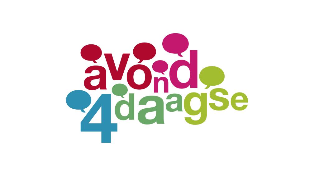 A4D