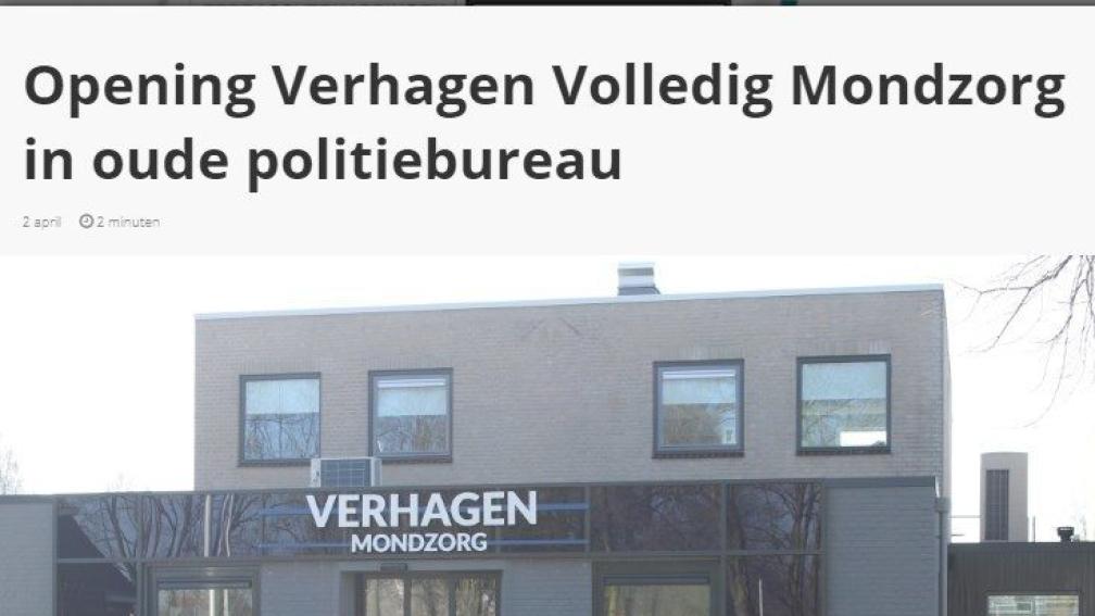 Artikel-Aaltens-nieuws-4
