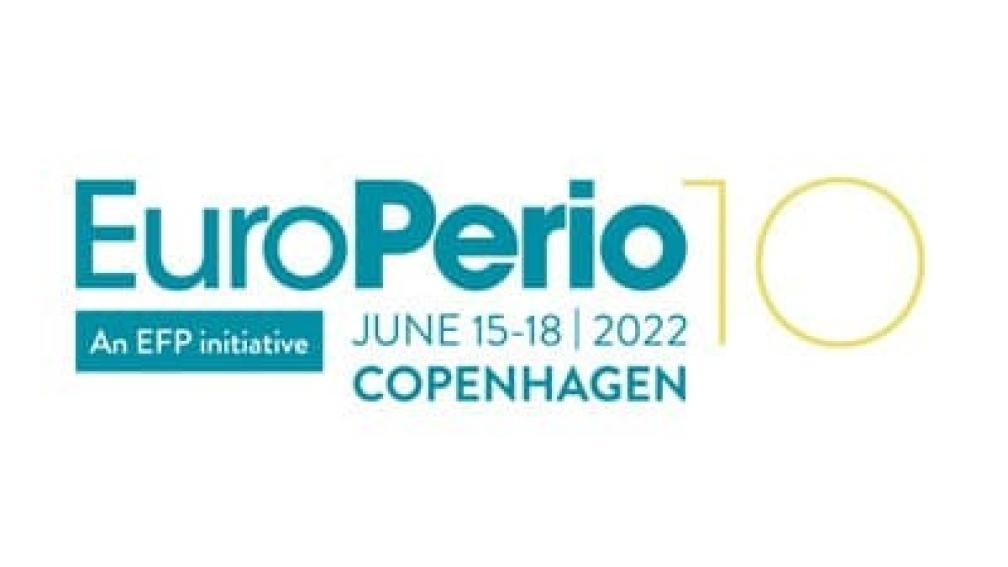 Europerio10