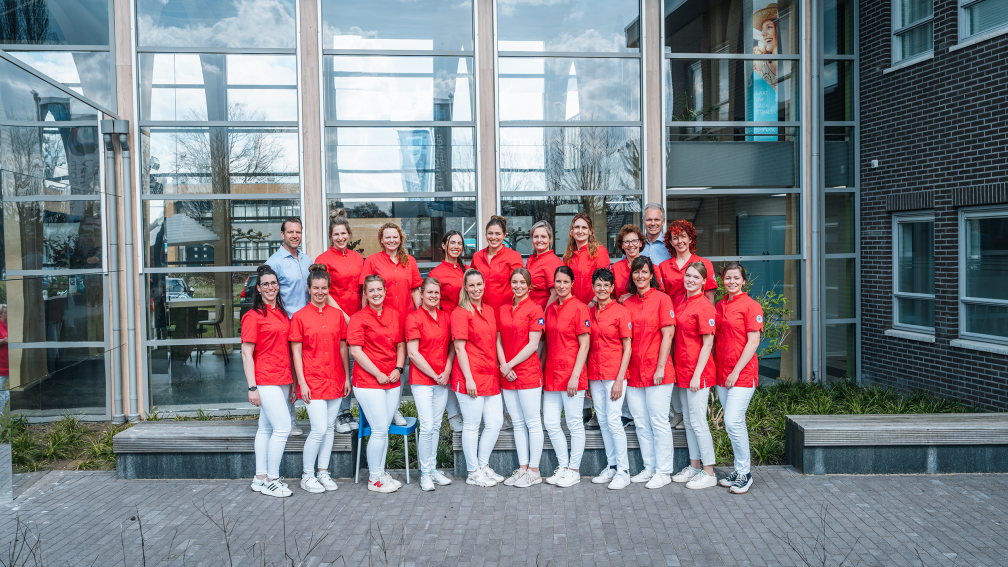 Liike WEB Volledig Mondzorg 03696