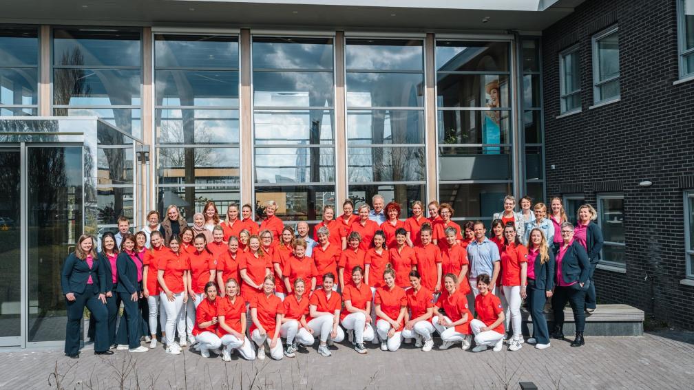 Liike WEB Volledig Mondzorg 03580