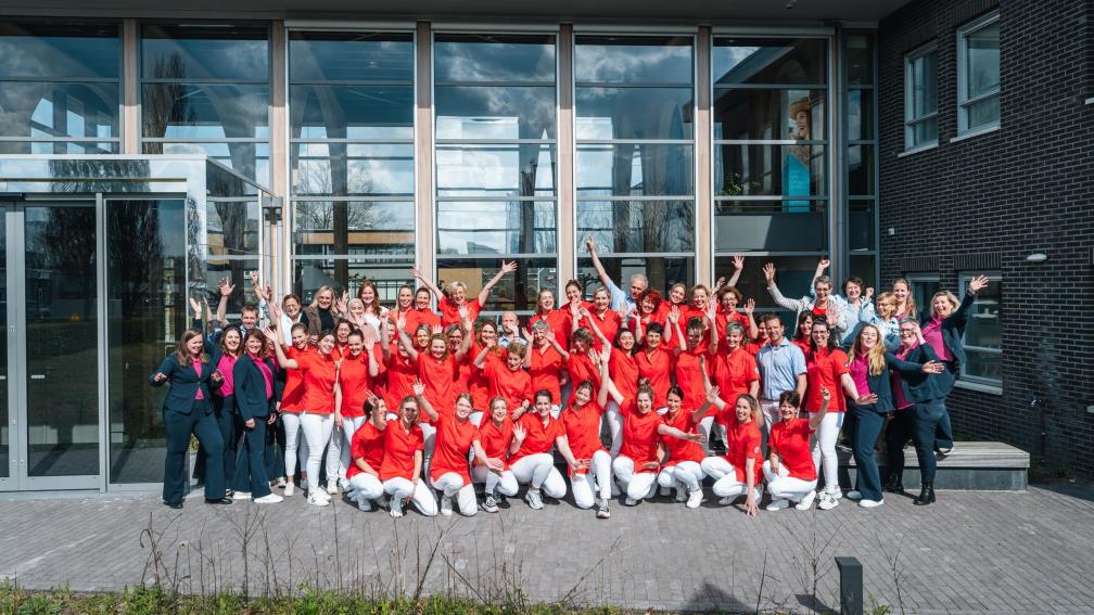 Liike WEB Volledig Mondzorg 03605