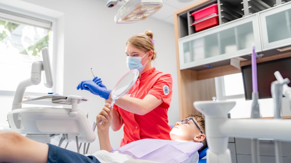 Socials Verhagen Volledig Mondzorg Liike 08579