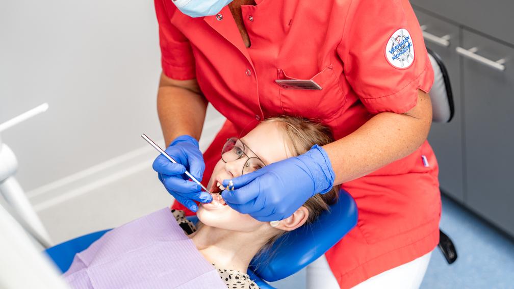 Socials Verhagen Volledig Mondzorg Liike 08636