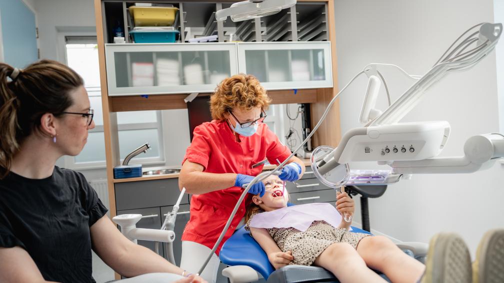 Socials Verhagen Volledig Mondzorg Liike 08688