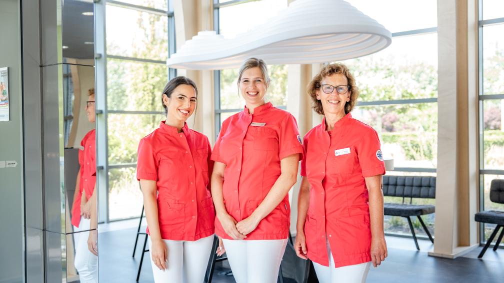 Socials Verhagen Volledig Mondzorg Liike 08877