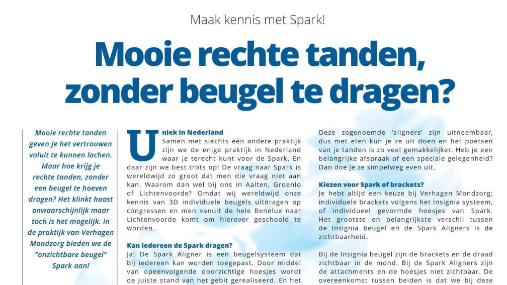 Spark-Mijn-MAG-1_200227_124026