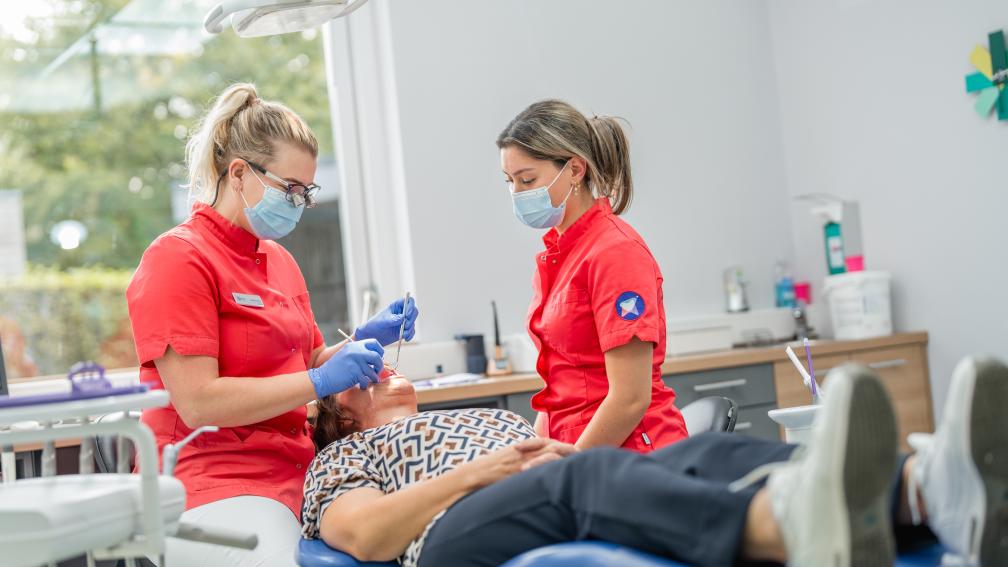 Verhagen Volledig Mondzorg Gecomprimeerd 2700px 06437