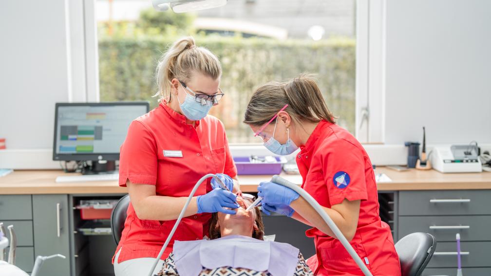 Verhagen Volledig Mondzorg Gecomprimeerd 2700px 06451