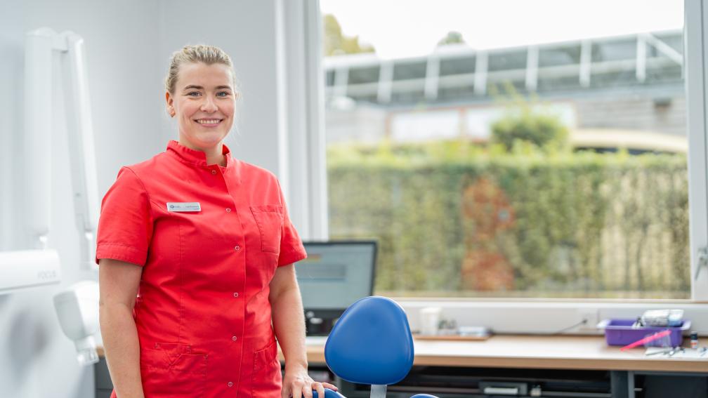 Verhagen Volledig Mondzorg Gecomprimeerd 2700px 06550