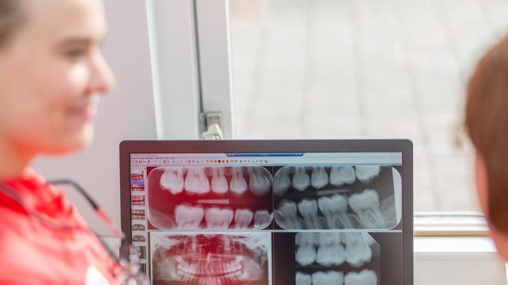 Verhagen Volledig Mondzorg Liike Gecomprimeerd 2700px 06505