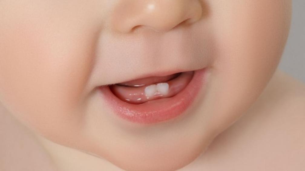 Baby2
