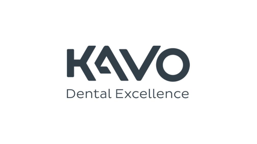 Content_dam_diq_online_articles_2017_03_kavo_logo_diqthumb