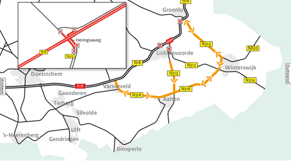 Hinder-omleidingsroute-n18_tablet_generated_tcm21-235028