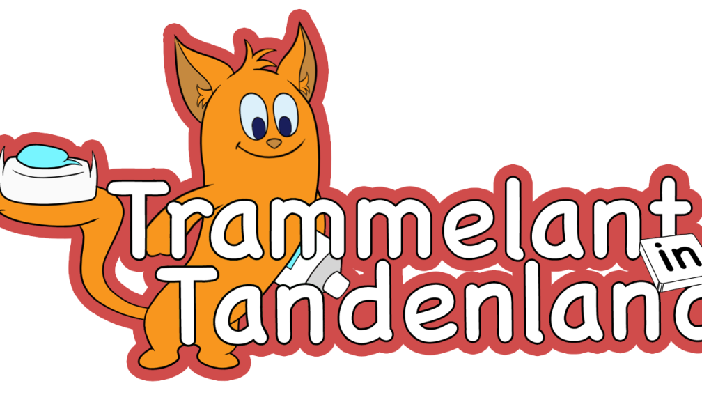 Logo2