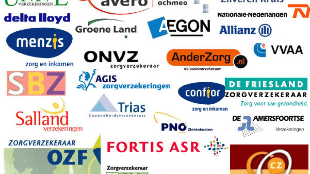Zorgverzekering