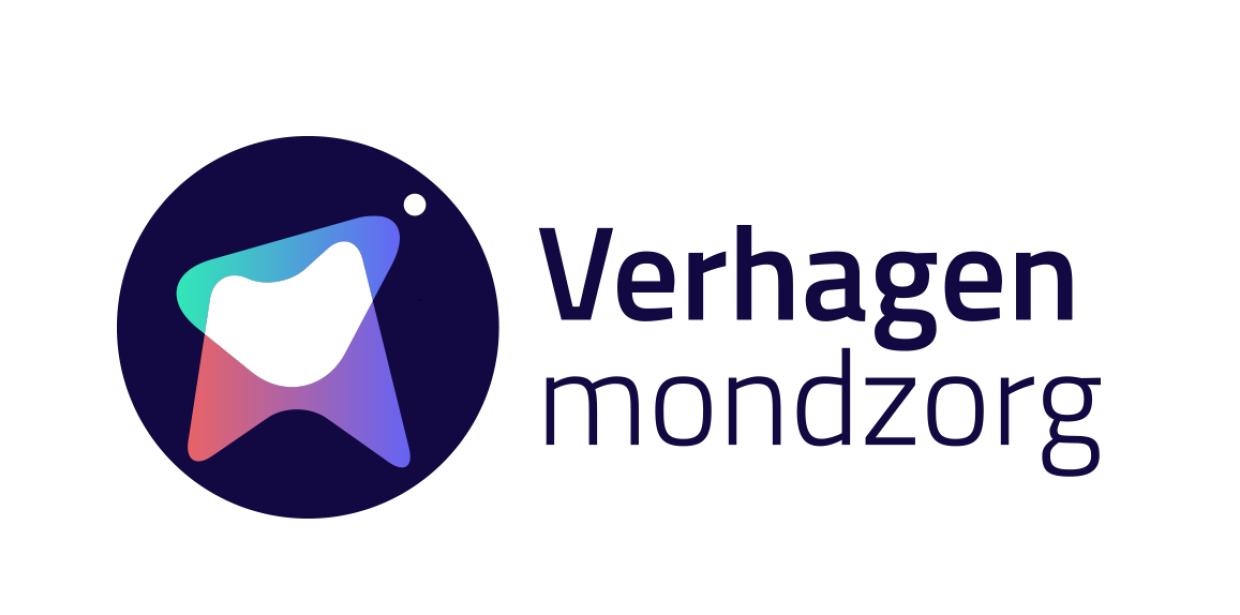 Logo-website