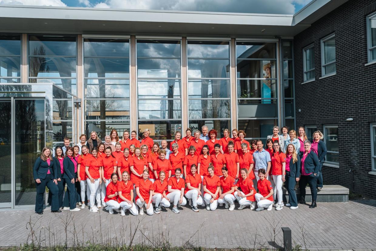 Liike WEB Volledig Mondzorg 03580