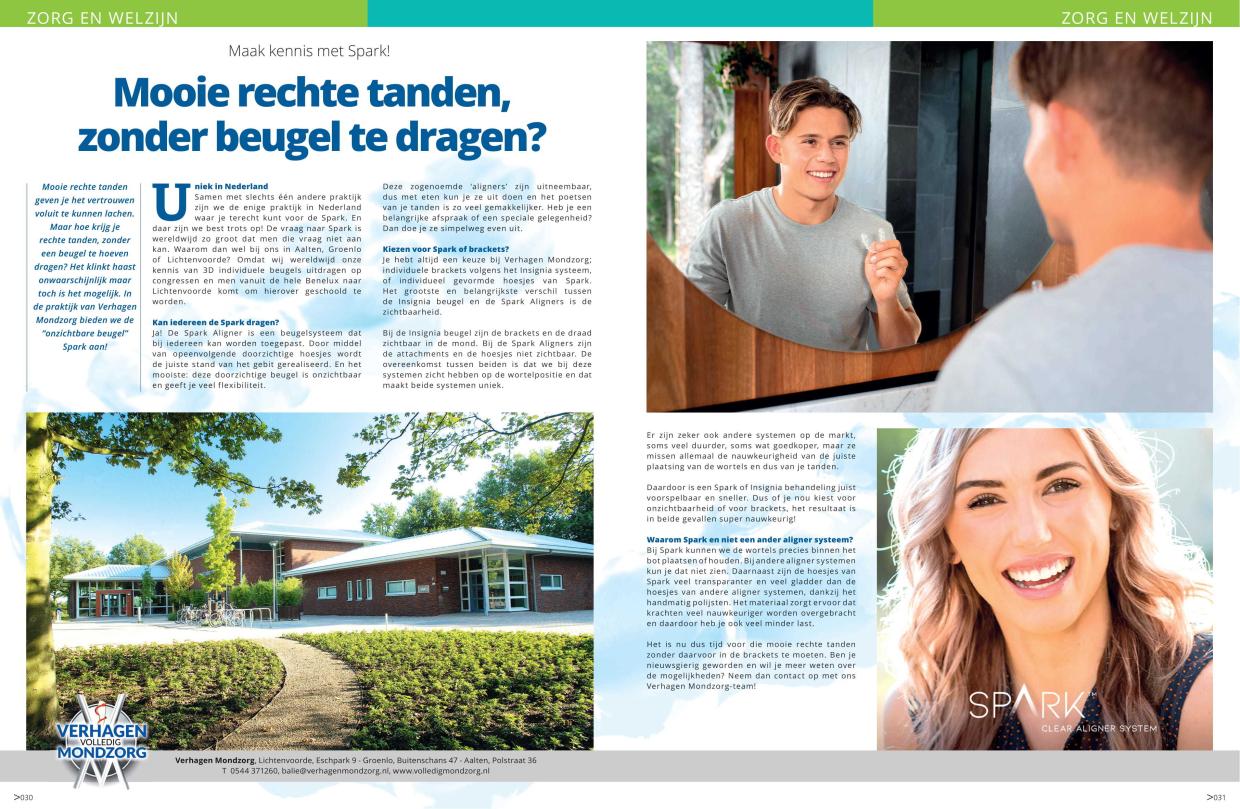 Spark-Mijn-MAG-1