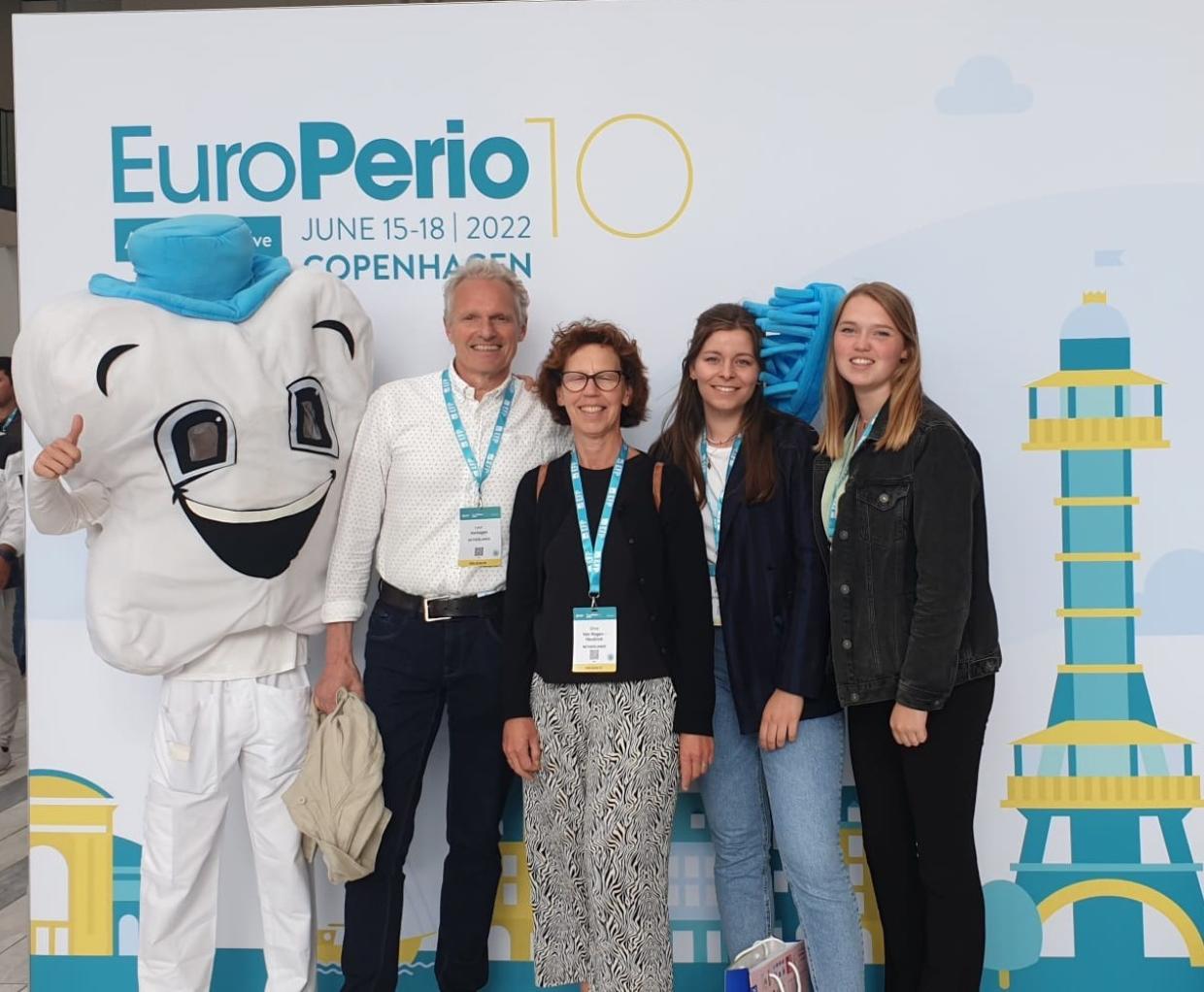 Europerio