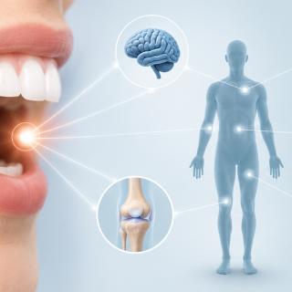 Mondgezondheid vs algehele gezondheid 2