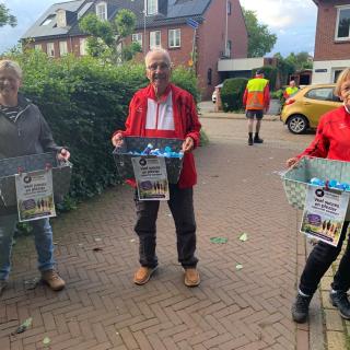 A4 D Aalten 2026 2
