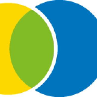 Logo Infomedics