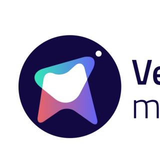 Logo-website