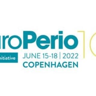 Europerio10