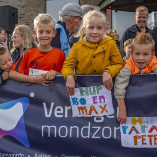 Obelink Nationaal Landschapsloop