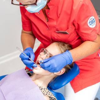 Socials Verhagen Volledig Mondzorg Liike 08636