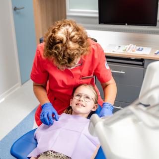 Socials Verhagen Volledig Mondzorg Liike 08643
