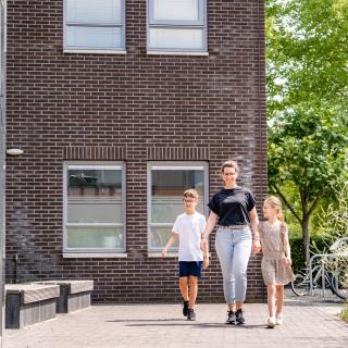 Socials Verhagen Volledig Mondzorg Liike 08720