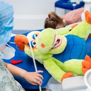 Socials Verhagen Volledig Mondzorg Liike 08830