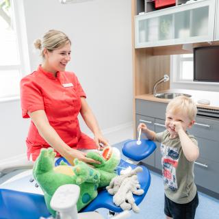 Socials Verhagen Volledig Mondzorg Liike 08960