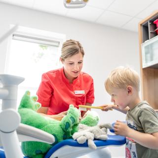 Socials Verhagen Volledig Mondzorg Liike 08972