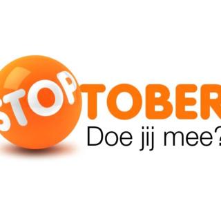 Stoptober