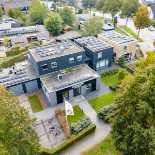 Verhagen Volledig Mondzorg Liike Gecomprimeerd 2700px 0980