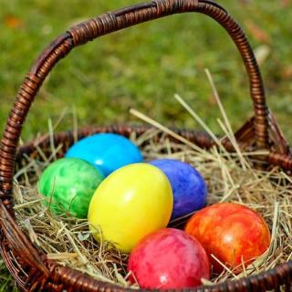 Easter 2093315 640