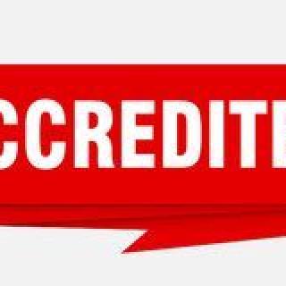 Geaccrediteerd 124313836