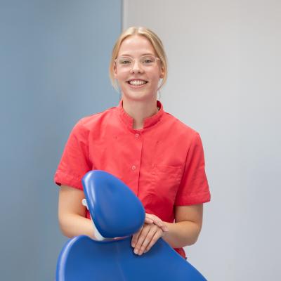 Eefke