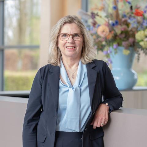 Volledig mondzorg 800x800 51