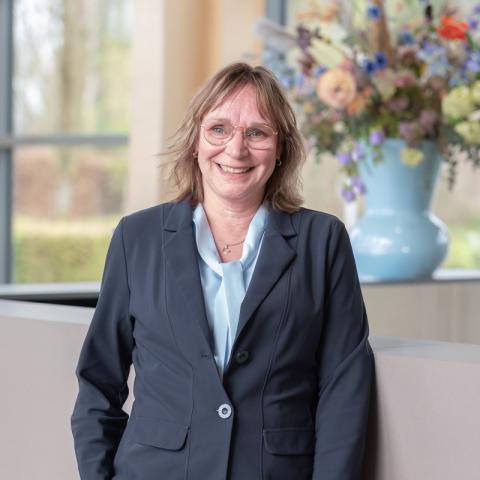 Volledig mondzorg 800x800 53
