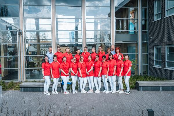 Liike WEB Volledig Mondzorg 03696