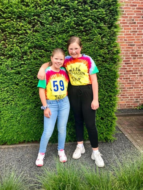 4daagse