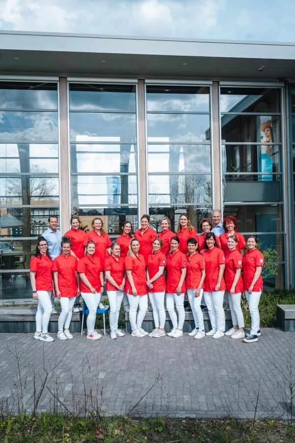 Liike WEB Volledig Mondzorg 03705