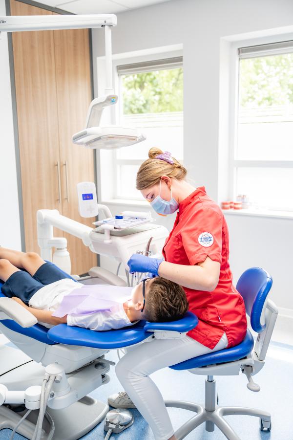 Socials Verhagen Volledig Mondzorg Liike 08570