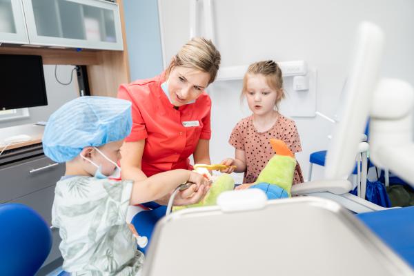 Socials Verhagen Volledig Mondzorg Liike 08806
