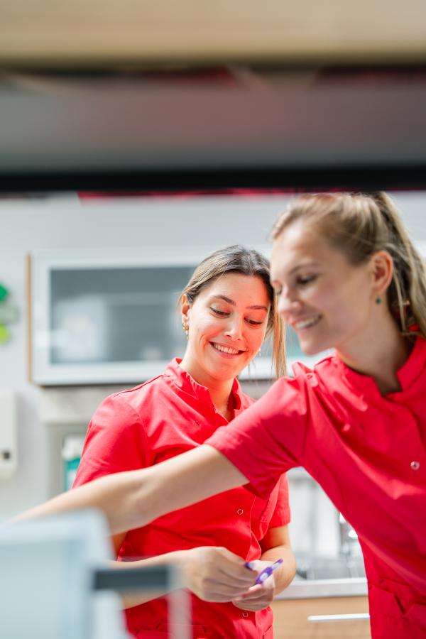 Verhagen Volledig Mondzorg Gecomprimeerd 2700px 06673
